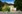 Moonee Ponds