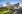 Ballarat Buyers agent