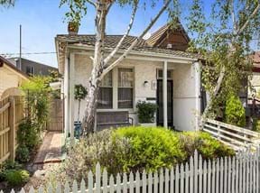 Buyers agents in Melbourne & Ripponlea; Property Mavens