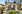 Buyers agents in Melbourne & Ripponlea; Property Mavens