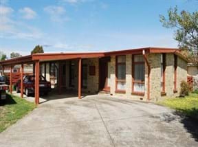 Buyers agent; Property investment Melbourne & Ballarat