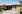 Buyers agent; Property investment Melbourne & Ballarat