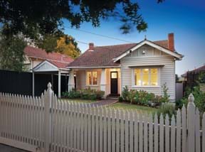 Buyers agent in Melbourne & Malvern East; Buyers advocate