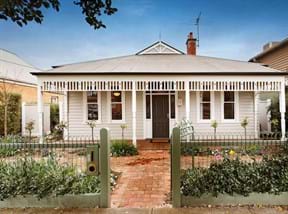 Property Mavens; Buyers agent in Melbourne & Moonee Ponds
