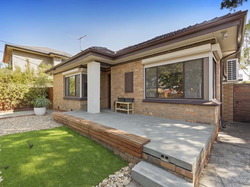 Buyers Agent Melbourne; Buy property