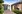 Property Investment Melbourne