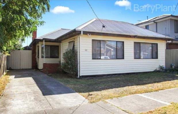 Buyers Agent Sunshine