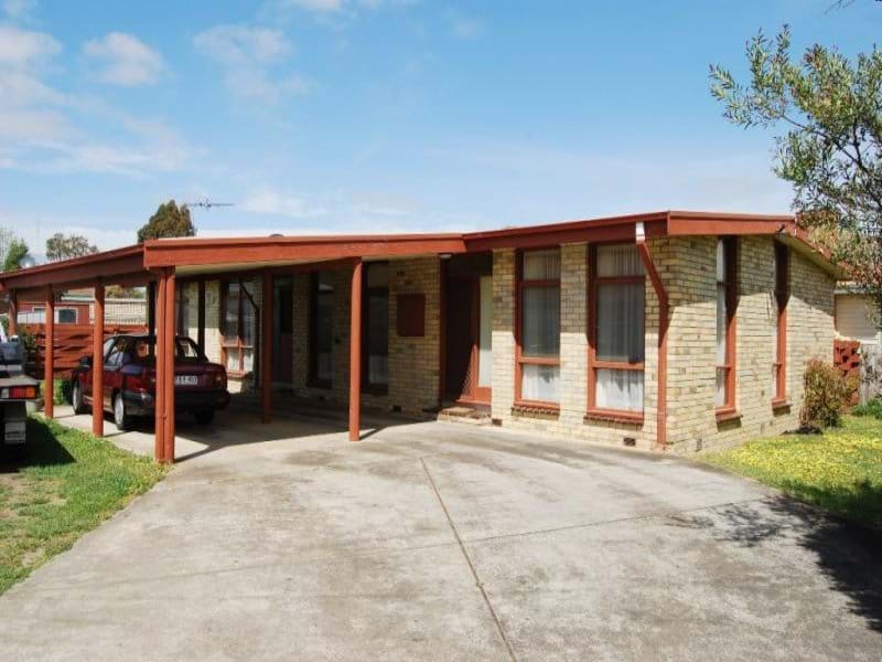 Buy property Ballarat; Property Mavens