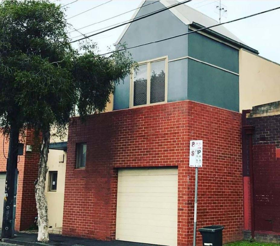 Windsor buyers agent