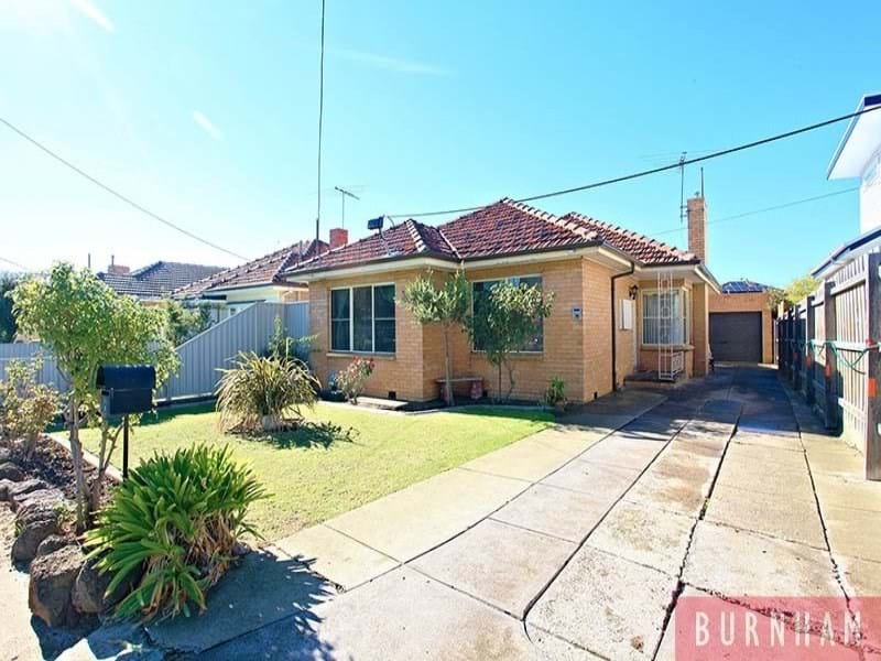 Buyers Advocate; Buy propeprty in Melbourne