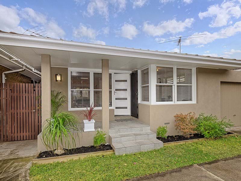 Buyer Agent; Buy property in Melbourne