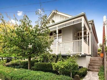 Buyes Agnet; Property investment in Melbourne