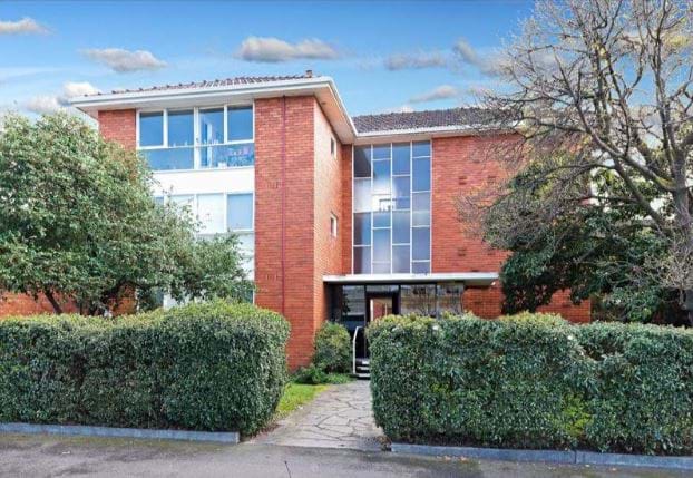 Buyers Advocate Fitzroy North