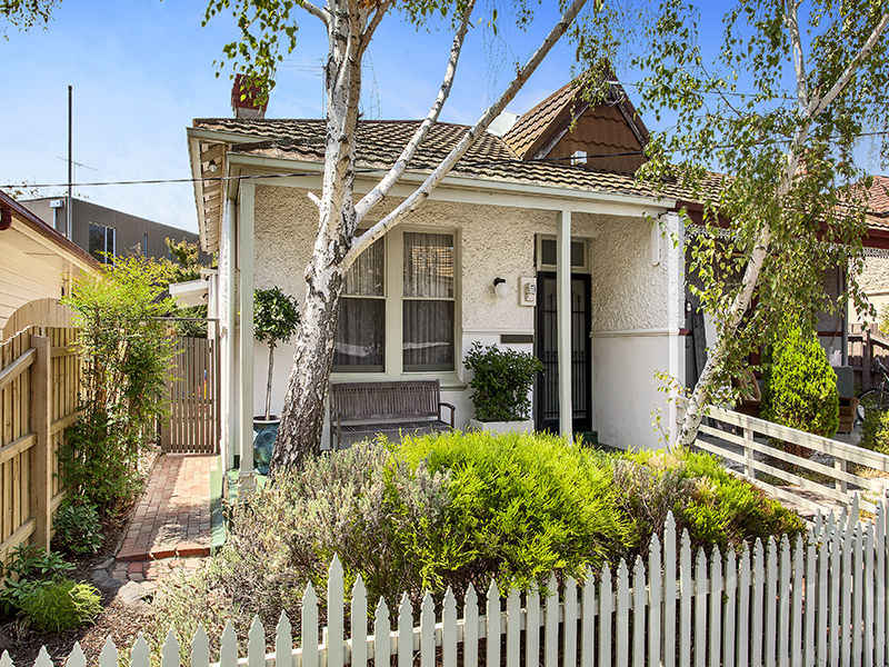 Buy property Melbourne; Buyers Agent