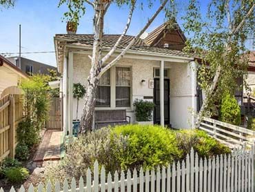 Buy property Melbourne; Buyers Agent