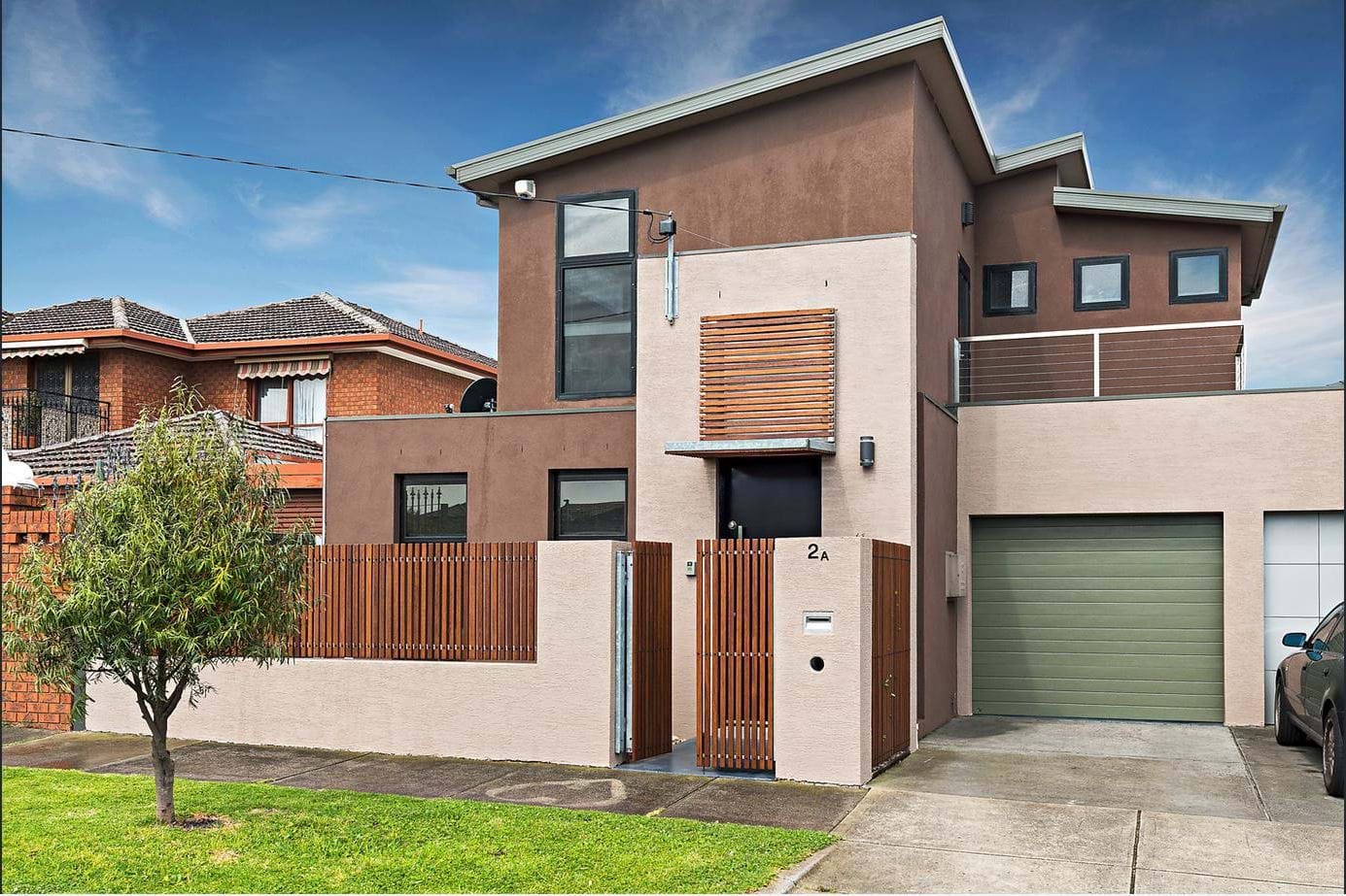 Buy Property Reservoir; Property Mavens