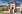 Buy Property Reservoir; Property Mavens