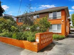 Buyers agent; Property Mavens; Buyers advocates