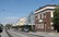 Northcote Home