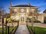 Northcote Town Hall