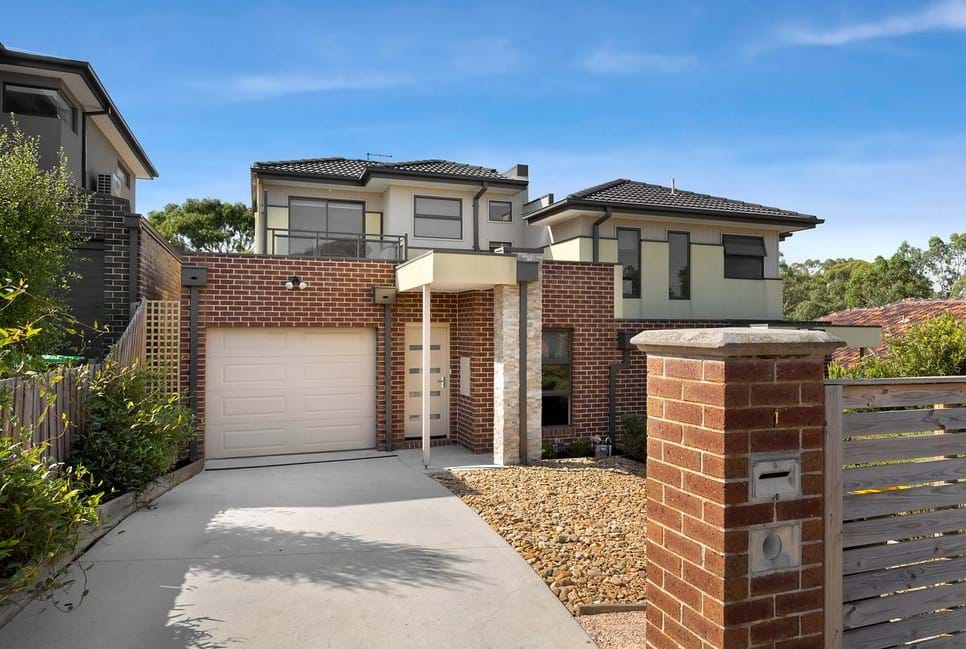 Pascoe Vale Buyers Agent