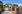 Pascoe Vale Buyers Agent
