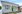 Ballarat Property Advocate