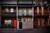 Melbourne Property Investment