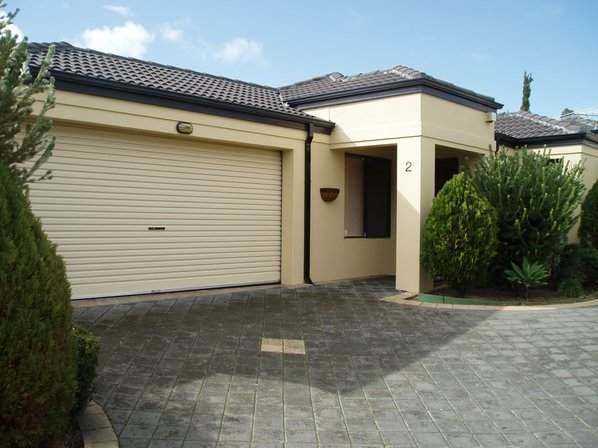 Buyers agent, Buyers Advocate Melbourne