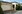 Buyers agent, Buyers Advocate Melbourne