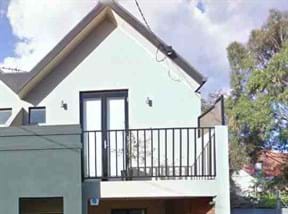 Buyers advocates Melbourne & West St Kilda; Buyers agent