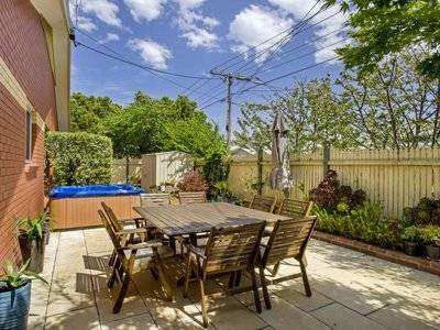 Property Mavens; Buy property Melbourne & Moonee Ponds