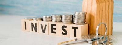 Changes to negative gearing here to stay.