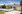 Property Mavens; Buyers agents Melbourne & Newport