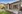 Buyers agents in Melbourne & Newport; Buyers advocates Melbourne