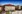 Buyers advocate; Property Mavens; Buyers agent Newport