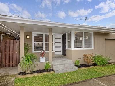 Buyers agent in Melbourne; Buyers advocates Melbourne & Parkdale