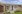 Buyers agent in Melbourne; Buyers advocates Melbourne & Parkdale