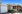 Buy Property Pascoe vale, Buyers agent, Property Mavens