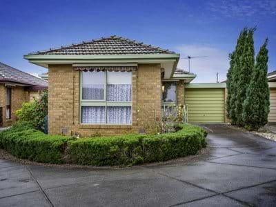 Buyer Agent, Buy property in Melbourne
