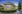 Buyer Agent, Buy property in Melbourne