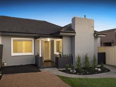 roperty investment Melbourne; Buyers agents in Melbourne & Pascoe Vale