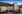 roperty investment Melbourne; Buyers agents in Melbourne & Pascoe Vale