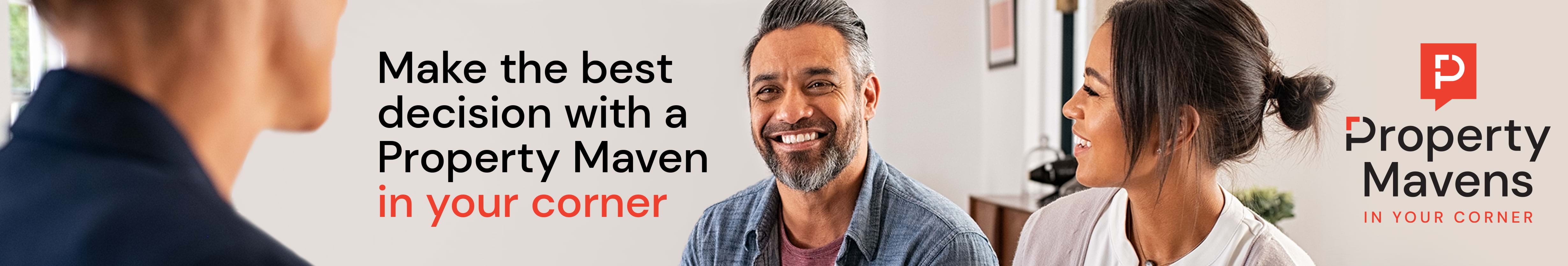 Inner Circle December 2022