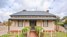 Buyers Advocate; Buy Property; Property Investment Melbourne