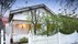 Client's Investment Property; Invest in Property, Buyer agent Melbourne