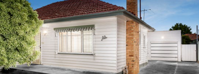 Property Underquoting. Alive & Well.