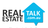 3AW; Buyers Advocates in Melbourne