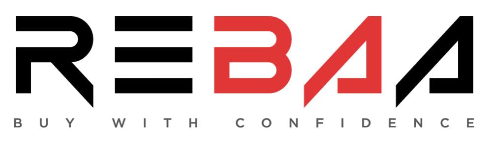 Is your BA licensed to buy?