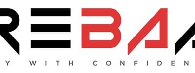 Is your BA licensed to buy?